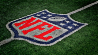 Your Football Team Will Win 11, Maybe 12 Games Next Season